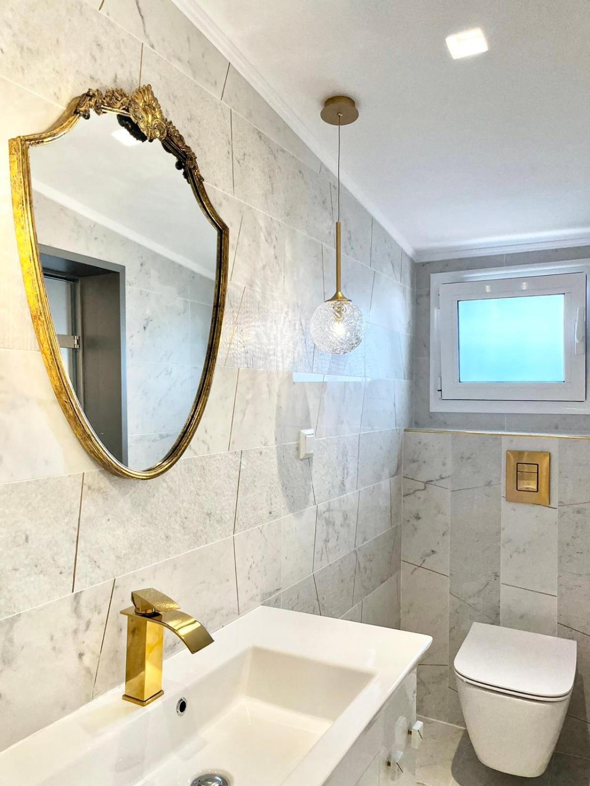 Villa Le Tresor Skala Kallirakhis Bagian luar foto